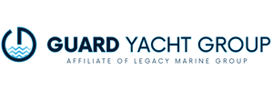 Guard Yacht Group